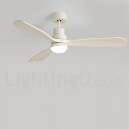 36" 42" 52" Nordisk Moderne Og Samtidskontemporær Takvifte