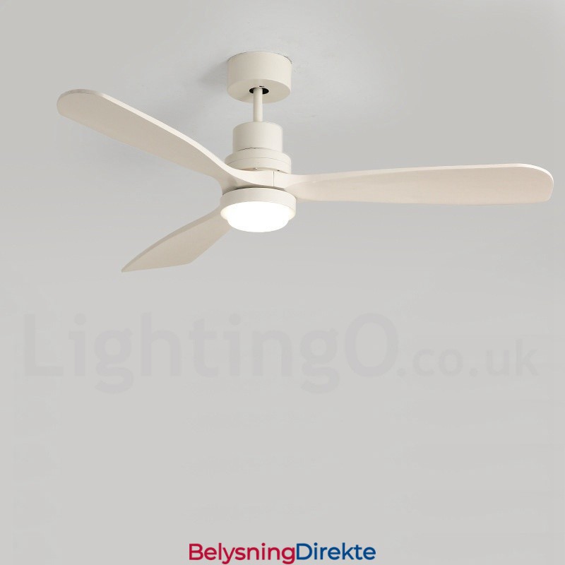 36" 42" 52" Nordisk Moderne Og Samtidskontemporær Takvifte