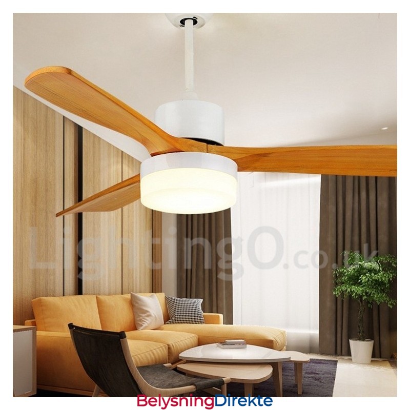 42" 48" Landlig Nordisk Takvifte