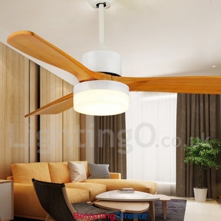 42" 48" Landlig Nordisk Takvifte