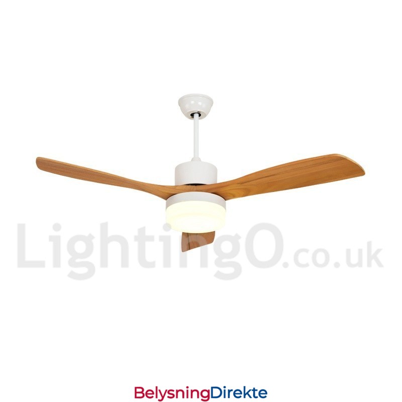 42" 48" Landlig Nordisk Takvifte