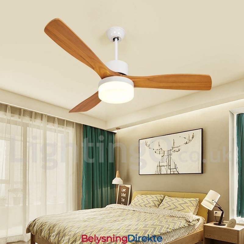 42" 48" Landlig Nordisk Takvifte