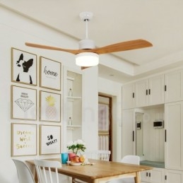 42" 48" Landlig Nordisk Takvifte