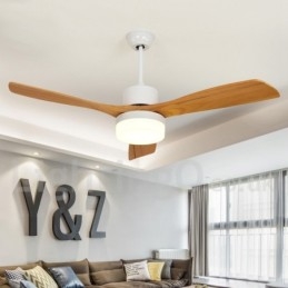 42" 48" Landlig Nordisk Takvifte