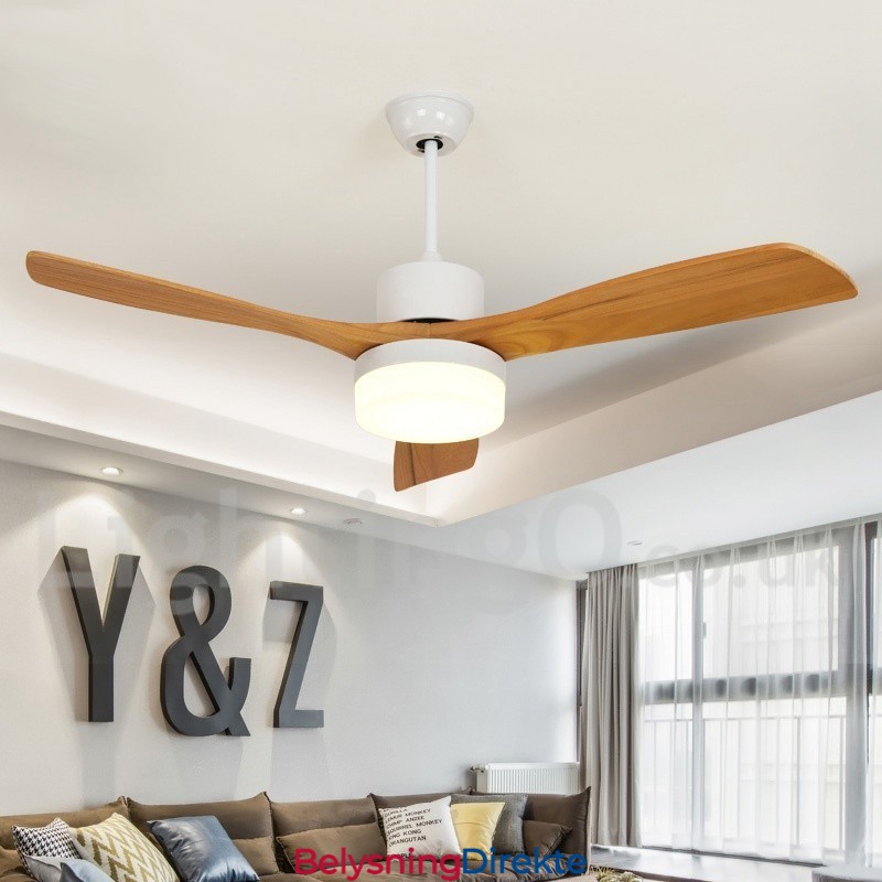 42" 48" Landlig Nordisk Takvifte