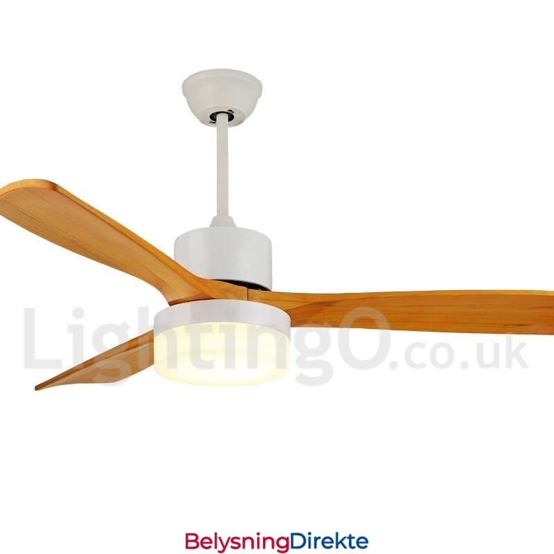 42" 48" Landlig Nordisk Takvifte