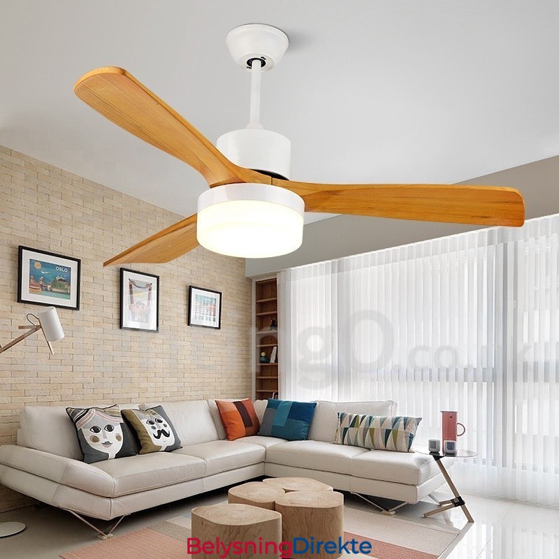 42" 48" Landlig Nordisk Takvifte