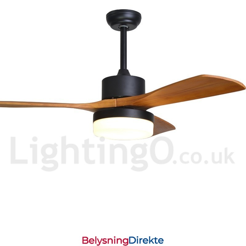 42" 48" Landlig Nordisk Takvifte