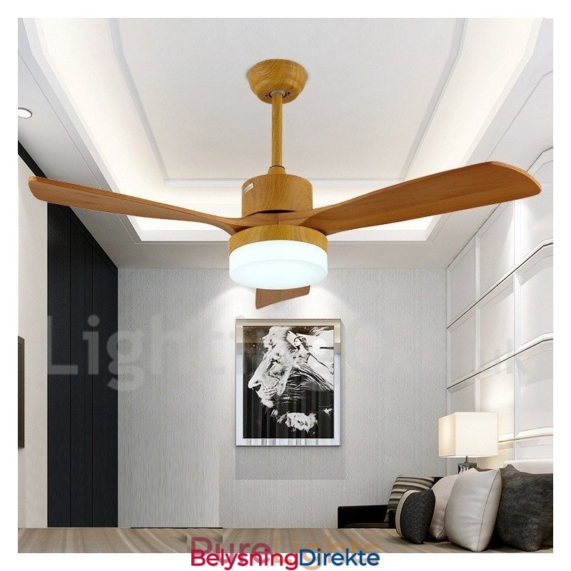 42" 48" Landlig Nordisk Takvifte