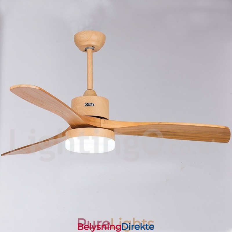 42" 48" Landlig Nordisk Takvifte