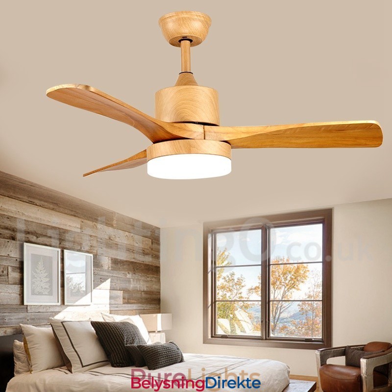 42" 48" Landlig Nordisk Takvifte