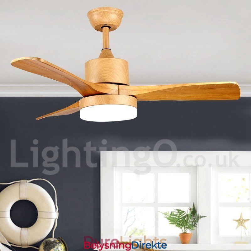 42" 48" Landlig Nordisk Takvifte