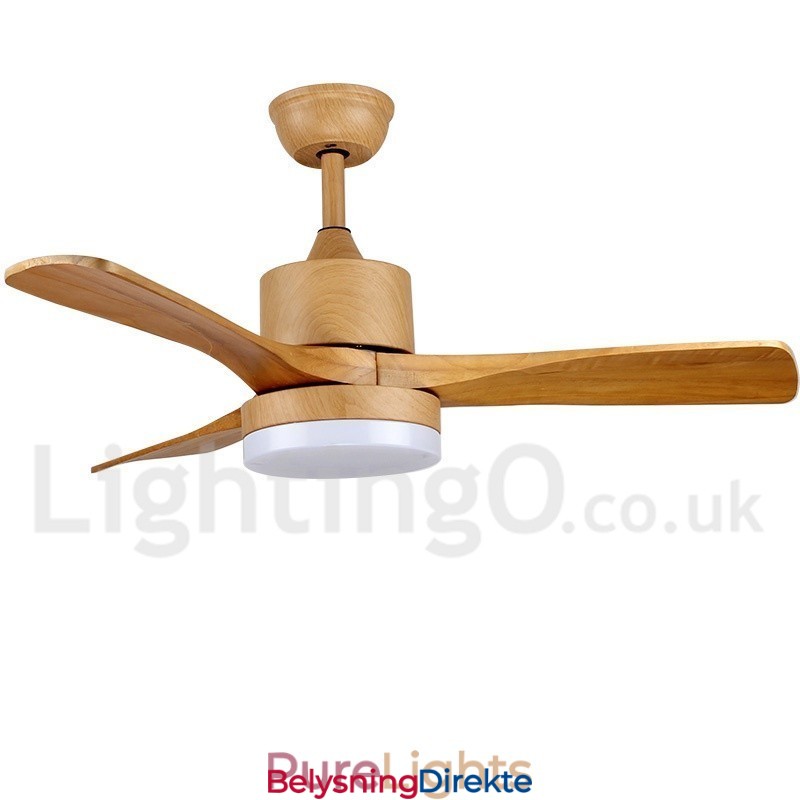 42" 48" Landlig Nordisk Takvifte