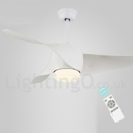 52" Takvifte I Europeisk Stil, Moderne Og Moderne