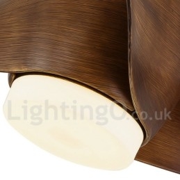 52" Takvifte I Europeisk Stil, Moderne Og Moderne