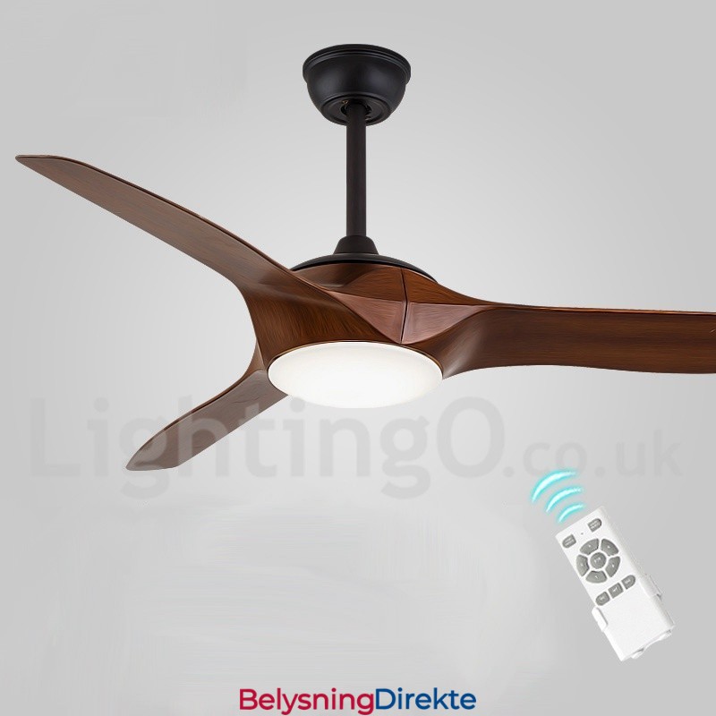 52" Takvifte I Europeisk Stil, Moderne Og Moderne