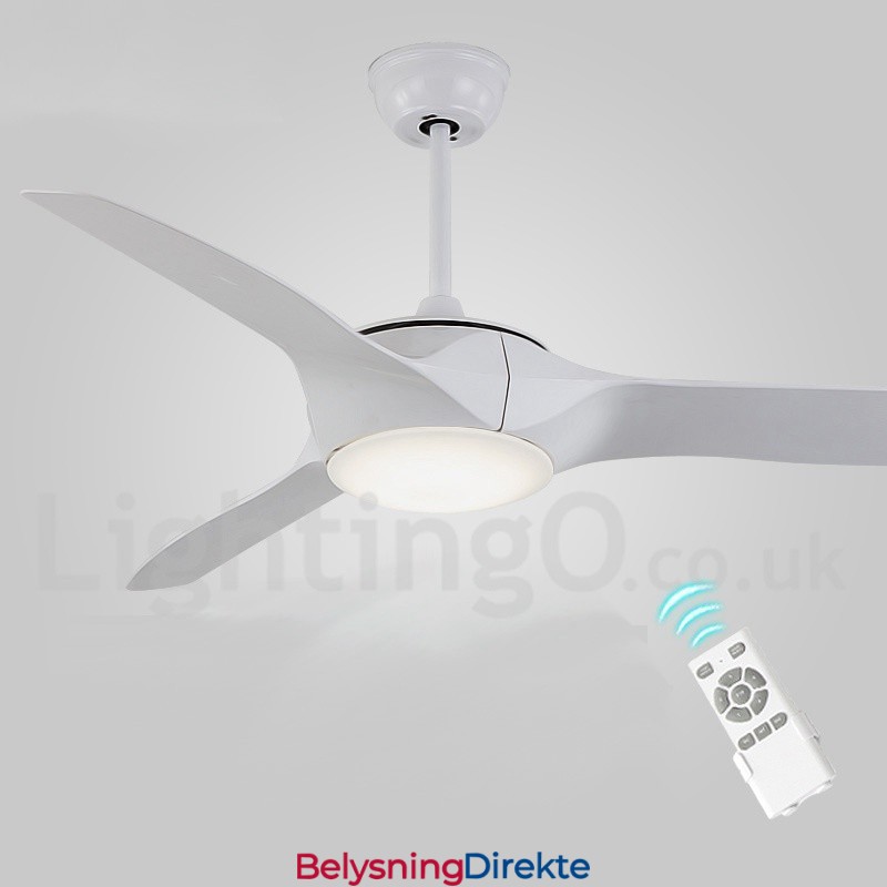 52" Takvifte I Europeisk Stil, Moderne Og Moderne