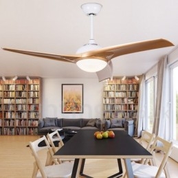 52" Takvifte I Europeisk Stil, Moderne Og Moderne