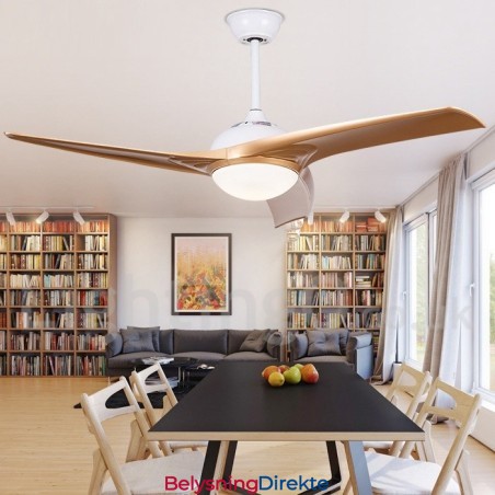 52" Takvifte I Europeisk Stil, Moderne Og Moderne