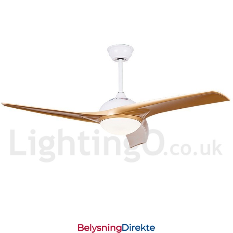 52" Takvifte I Europeisk Stil, Moderne Og Moderne