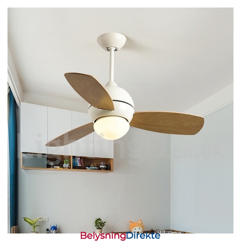 34" 36" 42" Landlig Nordisk Takvifte