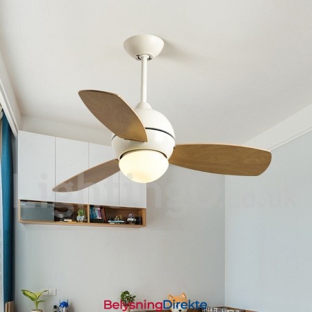 34" 36" 42" Landlig Nordisk Takvifte