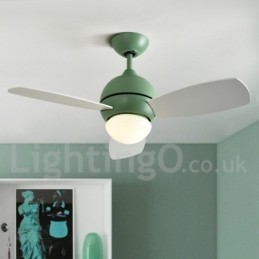 34" 36" 42" Landlig Nordisk Takvifte