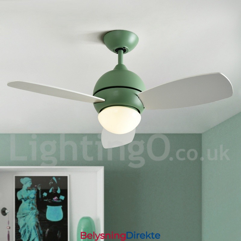 34" 36" 42" Landlig Nordisk Takvifte