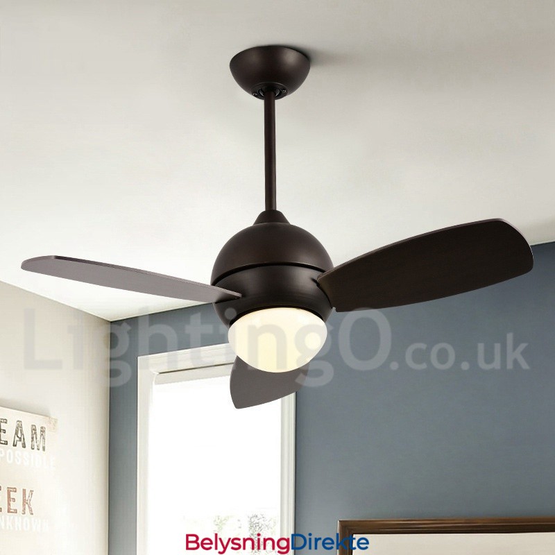 34" 36" 42" Landlig Nordisk Takvifte