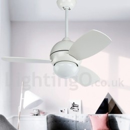 34" 36" 42" Landlig Nordisk Takvifte