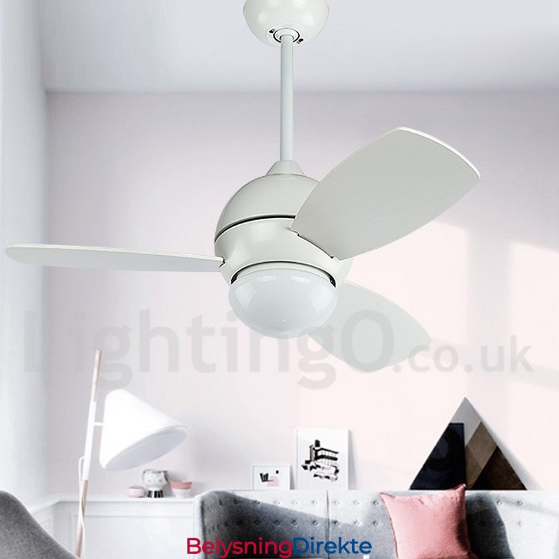 34" 36" 42" Landlig Nordisk Takvifte