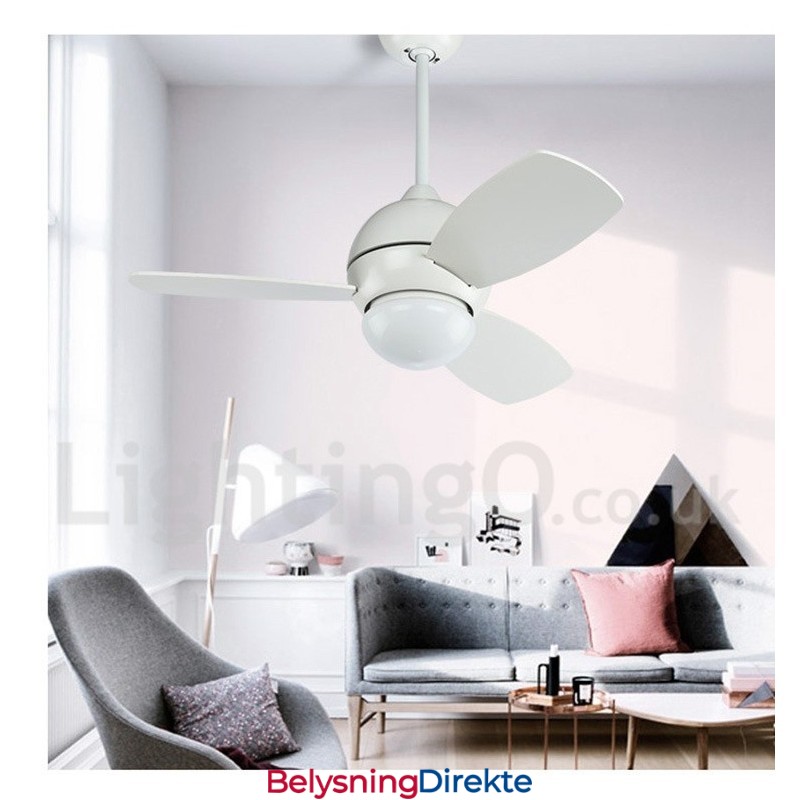 34" 36" 42" Landlig Nordisk Takvifte