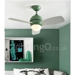 34" 36" 42" Landlig Nordisk Takvifte