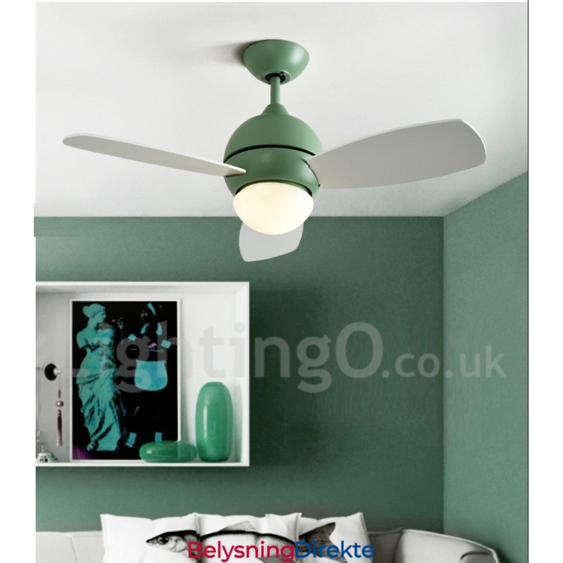 34" 36" 42" Landlig Nordisk Takvifte