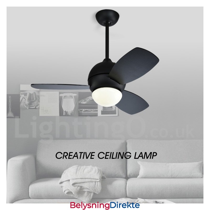 34" 36" 42" Landlig Nordisk Takvifte