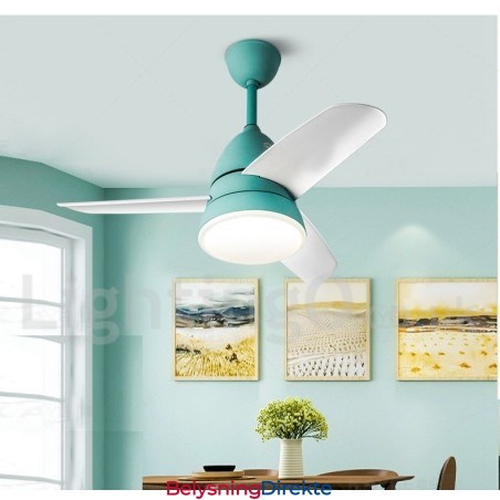 26" Landlig Nordisk Takvifte