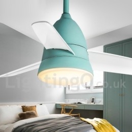 26" Landlig Nordisk Takvifte