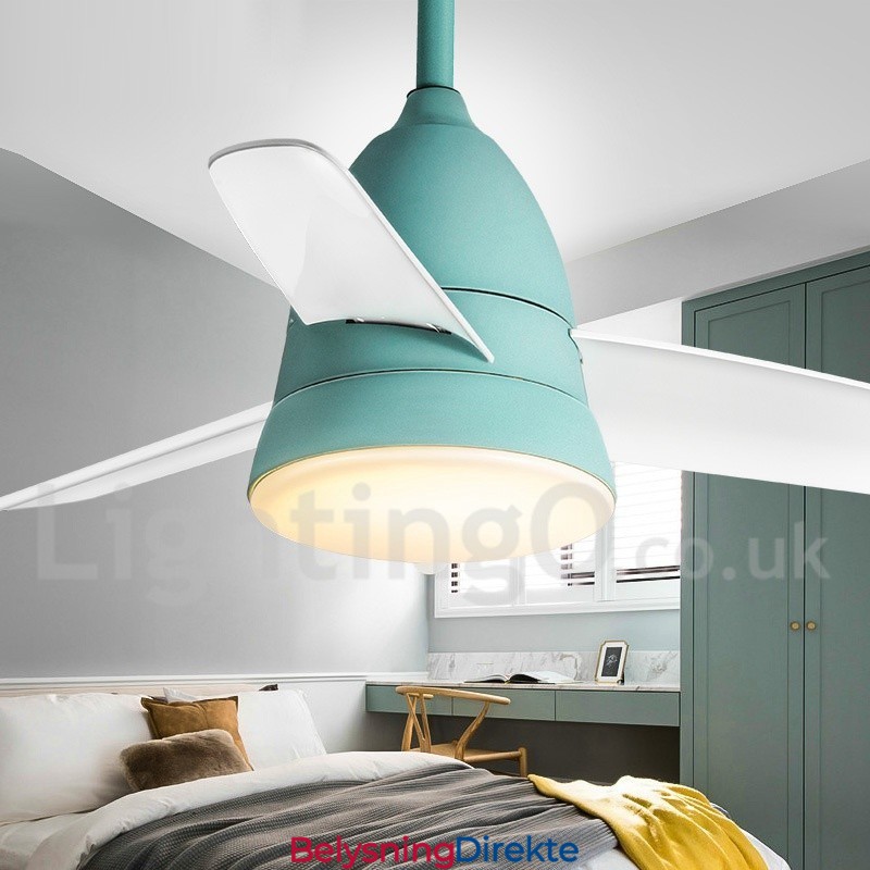 26" Landlig Nordisk Takvifte