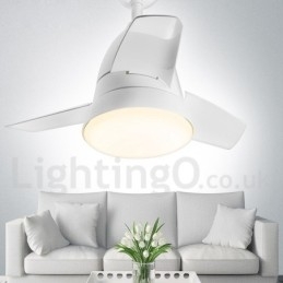 26" Landlig Nordisk Takvifte