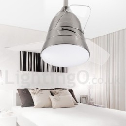 26" Landlig Nordisk Takvifte