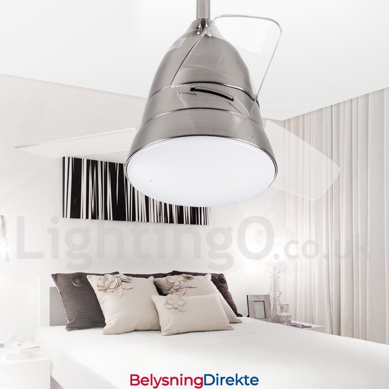 26" Landlig Nordisk Takvifte