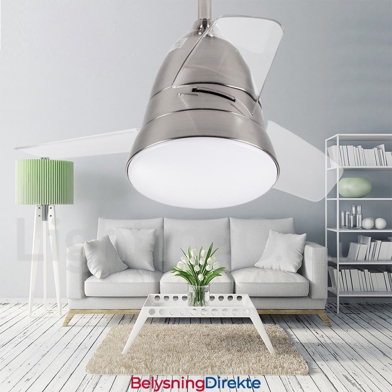 26" Landlig Nordisk Takvifte