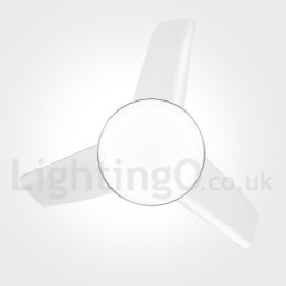 26" Landlig Nordisk Takvifte