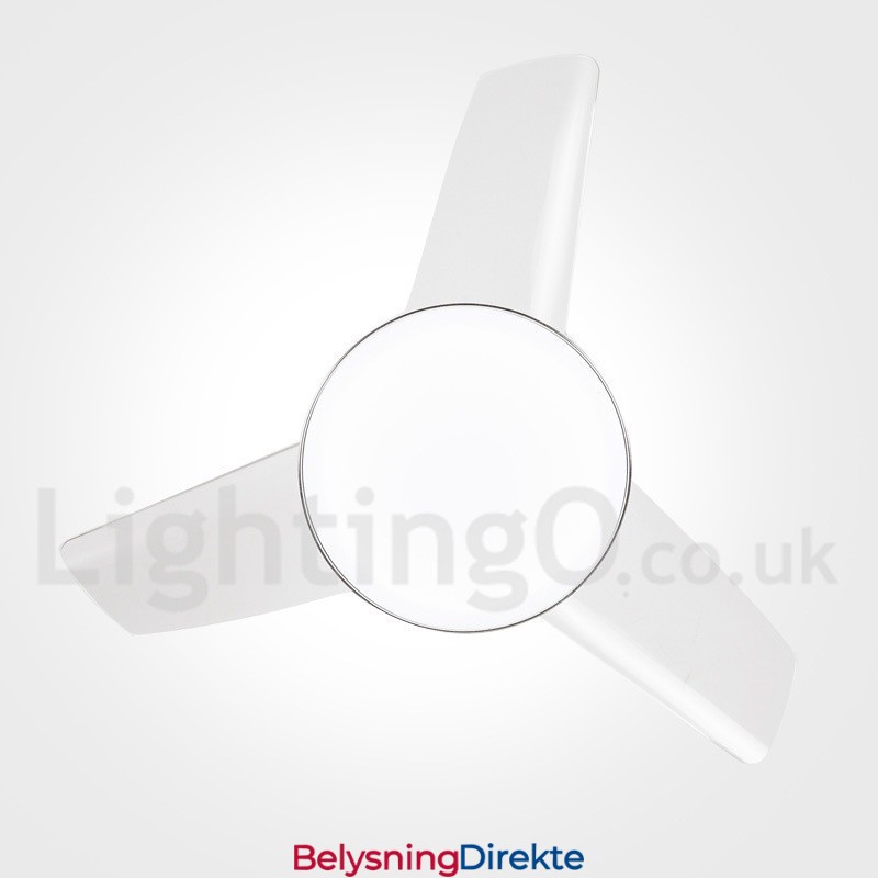 26" Landlig Nordisk Takvifte