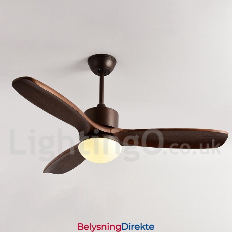 42" 48" Landlig Nordisk Takvifte