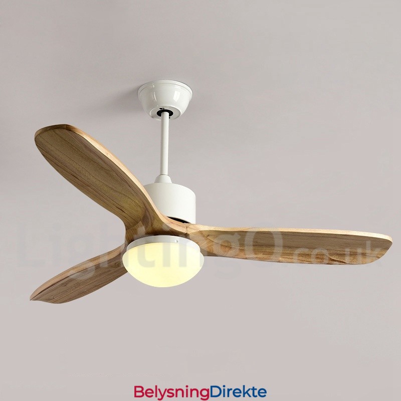 42" 48" Landlig Nordisk Takvifte