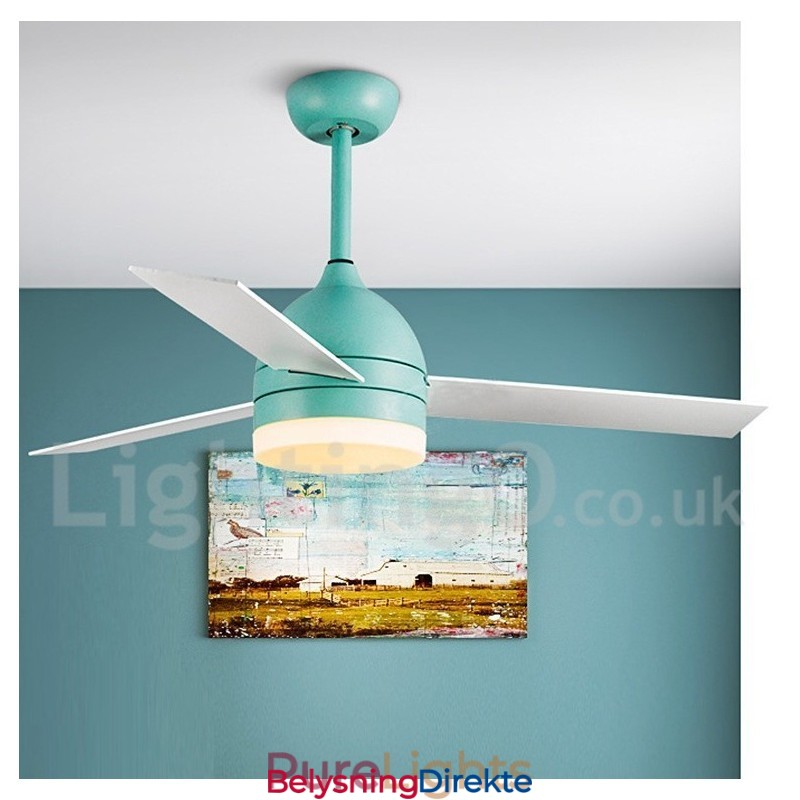 42" 48" Nordisk Vintage Moderne Samtids Takvifte