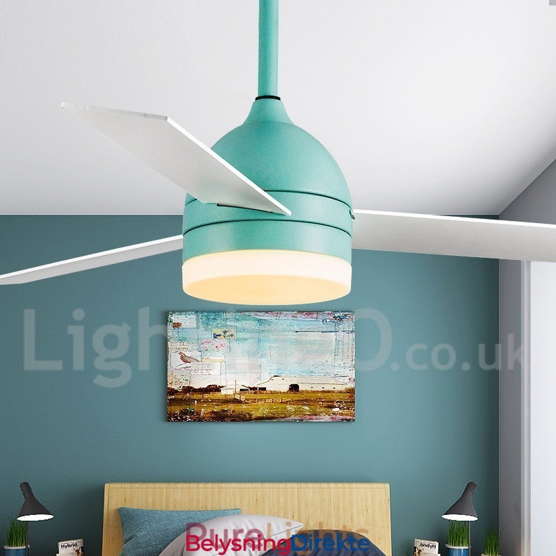 42" 48" Nordisk Vintage Moderne Samtids Takvifte