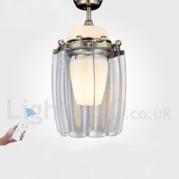 42" Moderne Takvifte