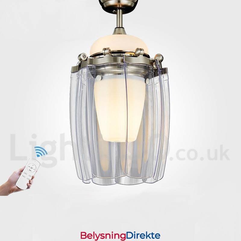 42" Moderne Takvifte